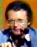Famous Pipe Smokers: Charles Nelson Reilly