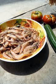 Jun 20, 2021 · calamarata gamberetti e zafferano cannelloni con ripieno di carne penne alla boscaiola parmigiana lasagna lasagna ai carciofi fusilli all'ortolana insalata di riso insalata di pasta fave e friggitelli riso nero venere polpo pomodorini e msais farro gamberetti e pomodorini grano alla crudaiola gamberoni con lardo di conca Gamberetti Con Zucchine E Pomodorini Cooking Italycooking Italy