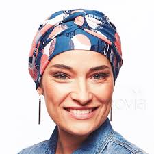 Check spelling or type a new query. Foulard Chimio Estelle Celeste Foulard Chimio Turban Chimio Foulard