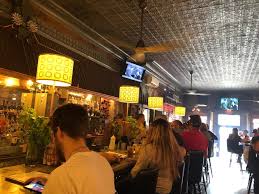 THE ROOST, Wellsboro - Menu, Prices & Restaurant Reviews - Tripadvisor