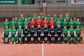 Jun 26, 2021 · gornik leczna u19 sandecja nowy sacz u19. Gornik Leczna Wraca Do Walki O Ligowe Punkty W Sobote Mecz Z Gks Belchatow Dziennik Wschodni
