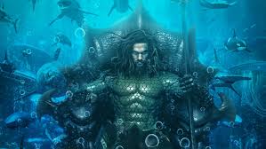 Watch full episode of aquaman in 123movies, arthur curry learns that he is the heir to the underwater kingdom of atlantis, and must step forward to lead his people and be a hero to the world. Aquaman Der Neue Film Mit Jason Momoa Hat Schon Mehr Als Eine Milliarde Dollar Eingespielt