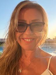 Feeling so grateful for a wonderful holiday in Crete ❤️ Ready to get back 