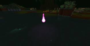 Published on december 27, 2020 (updated on december 27, 2020). Wisp The Betweenlands Wiki Fandom