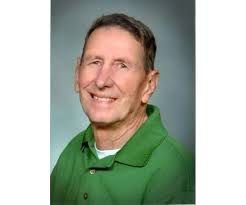 Carroll Farrell Obituary (1932