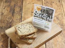 Are you searching for gluten free vegan bread brands & products. Best Gluten Free Breads To Try For 2020 Mirror Online