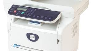 Install the software using the companion firmware update tool found on the driver cd. Xerox Phaser 3100mfp X Review Expert Reviews