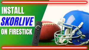 100% working on 191 devices, voted by 37, developed by livescore ltd. Skorlive Review And Installation Guide For Firestick Android Device