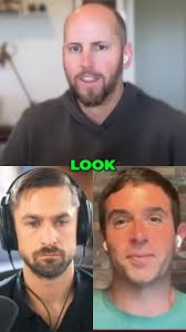 @TheEtherMachine's video Tweet