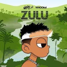 Download Nasty C Dj Whoo Kid We Made It Mp3 Illuminaija