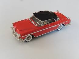 Image result for Tango Red 1955 Chrysler