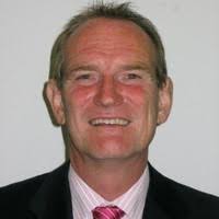 Patrick Hoekstra Email & Phone Number