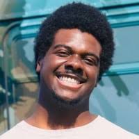 400+ ".keenan" profiles