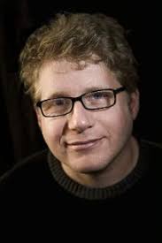 Schmuck: Kushner, Seth, Haspiel, Dean, Benton, Gregory, Neufeld, Josh, Ames,  Jonathan: 9781934460849: Amazon.com: Books