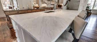 We did not find results for: A Quick Look At Quartz Countertops And The Top Brands