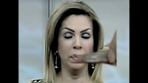 Rocio Sanchez Azuare - XNXX.COM