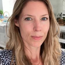 HA professionals who cover Elstead