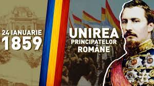 Uploaded on aug 04, 2014. 24 Ianuarie Ziua Unirii Principatelor Romane Hotel Ambasador