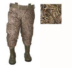 Maybe you would like to learn more about one of these? Banded Redzone 2 0 Breathable Insulated Waist Wader Men S W Free S H