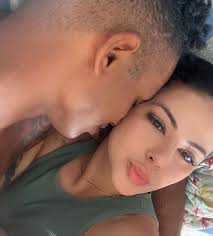 Marcel Douglas (@marceldoug) • Instagram photos and videos