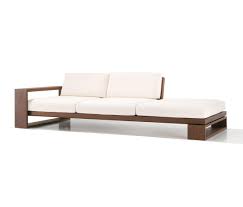 landscape sf 4607 garden sofas from andreu world architonic furniture design wooden sofa designs sofa design