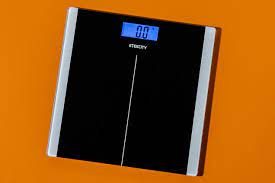 Maybe you would like to learn more about one of these? The 3 Best Bathroom Scales Of 2021 Reviews By Wirecutter