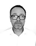 ECN Steering Committee