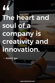 Pastime with good company i love and shall, until i pastime with good company i love and shall, until i die. One Of The Best Creative And Innovative Business Quotes To Motivate You Business Inspiration Quotes Innovation Quotes Business Quotes