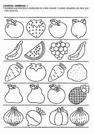 We did not find results for: Nombra Las Frutas O Dibujos Animados Y Videos Para Ninos Facebook