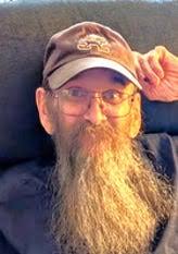 Obituaries in Kent, OH