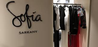 Ricky sarkany outlet san isidro. Ricky Sarkany Da Sus Primeros Pasos En Mexico Tras Desembarcar En Europa Modaes Latinoamerica