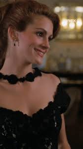 You're stunning., #PrettyWoman is streaming