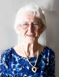 Marilyn S. Schommer Obituary January 27, 2022