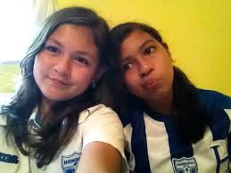 Ximena Palma (@XimenaPalma2001)