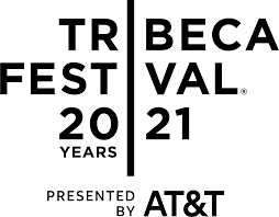 The full lineup includes 13 narrative features, 9 documentary features, 39 narrative shorts, 23 documentary shorts, 25 animation and 21 experimental films. Tribeca Brings The Festival To All Five New York City Boroughs With Its Borough To Borough Program A Free Community Screening Series In The Bronx Queens And Brooklyn Tribeca