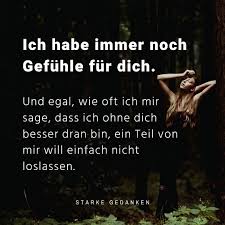 Starke Gedanken Hat Ein Foto Auf Instagram Gepostet Zitate Spruche Sprucheseite Zitateundspruche Spruch Schonespruche Zita In 2020 Movie Posters Movies Poster