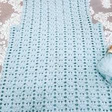 Hayirli Aksamlar Yelegin Arka Kisminda Bitti Eklemeside Yapildi Cok Sukur Yarim Cam Modeli Alize Angora Gold Yelek Desenler Orgu Yelek