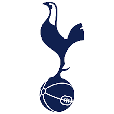 Brentford v Tottenham Hotspur - Premier League LIVE updates and latest as Andy Robertson and Sandro Tonali start on league debut for visitors — TNT Sports