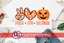 28 Peace Love Grinch Svg Free For Cricut