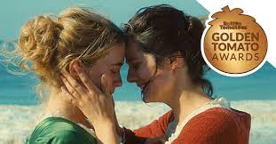 Discover the best rom coms on netflix 2020! Best Romance Movies 2020 Rotten Tomatoes Movie And Tv News