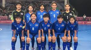 ถ่ายทอดสดฟุตซอลปรีเวิลด์คัพ 2021 | ทีมชาติไทย vs ทีมอุซเบกิสถาน. à¸Ÿ à¸•à¸‹à¸­à¸¥à¸«à¸ à¸‡ Archives Kwamkidhen