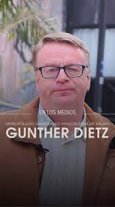 ., ¿Cuál es la relevancia de la interculturalidad en la educación  superior?, "Hasta ahora los sistemas universitarios latinoamericanas han  sido copias de los modelos eurocéntricos. Para aterrizar en ...