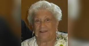 Gloria E. Casolaro Obituary