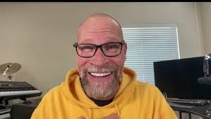 Alan Bondar Follow Up