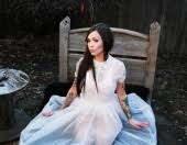 Models in All Countries