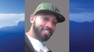 Brian Keith Keller, Sharon, Pennsylvania Obituary