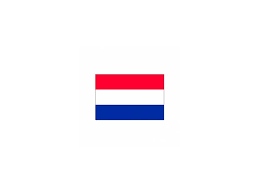 Bandera is the county seat of bandera county, texas, united states, in the texas hill country, which is part of the edwards plateau. Bandera Holanda Sonstige 50705 Inautia