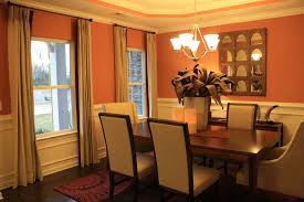 By palm beach woodwork company inc 26 Ideas For Design Orange Dining Room Hausratversicherungkosten Info