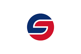If you're thinking about planning your dream trip to asia, you're in luck. Flag Of Korea In The Style Of A Japanese Prefecture Vexillology