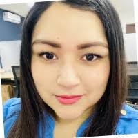 100+ perfiles de «Lucinda Carr»